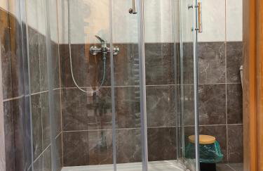 Danielówka na Szlaku Rogasiowym - Foto 24