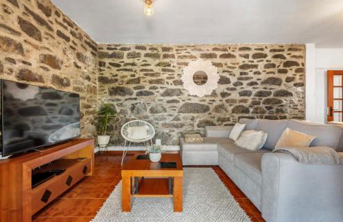 Sea View Villa by Homie - Foto 4