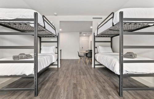 Down Under-MTB Oasis - Foto 12