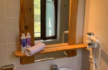 Agriturismo Parco della Chiusa - Foto 38