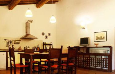 Casale Refoli - Photo 10