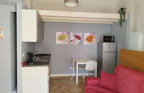 Casa Nicole - Foto 11