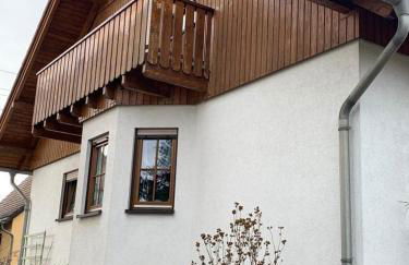 Ferienwohnung Am Froschteich - Photo 4