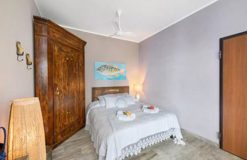 Residence La Mignon Romantic - Foto 6