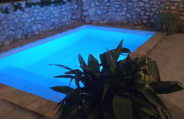 Ca la Pasita 26 - Foto 35