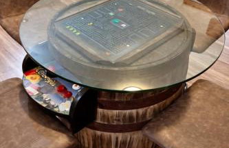 Romantic Cabin, Hot Tub, Lake Access, OutdoorLiving! - Foto 18