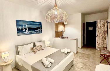 Dedes Apartments - Foto 37