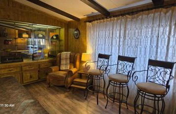 4 River Lake Sea - Foto 10