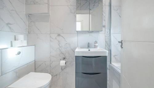 Avenir Heights by MCF - Foto 5