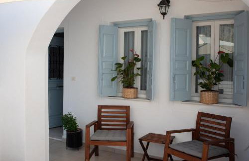 Harmonia House - Foto 51