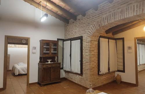 casa rural Cieza de León - Foto 49