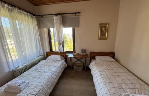 Charoula Pavliani Fthiotidas - Foto 13