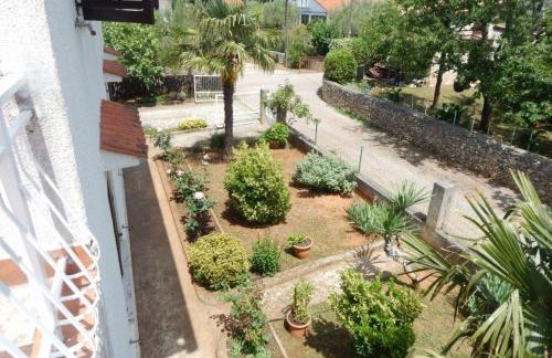 Apartman Svjetličić - Photo 7