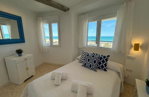 AG PRESIDENTE - Foto 45