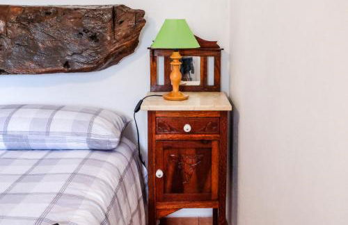 Casa do Ferreiro - Foto 25