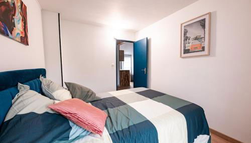 Nice house close to Disney 12 people - Foto 2