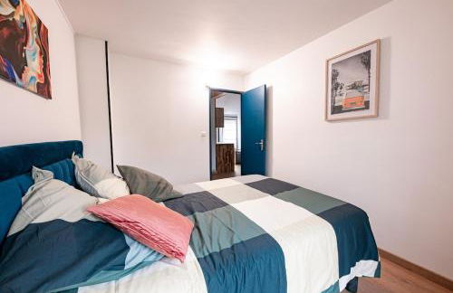 Nice house close to Disney 12 people - Foto 2