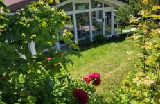 D&B staycation Ferienpark - Foto 1