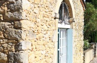 Gites de Labadie - Foto 16