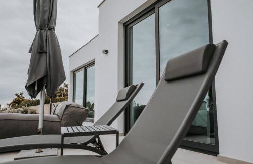 Eco Fajã Villas - Foto 29