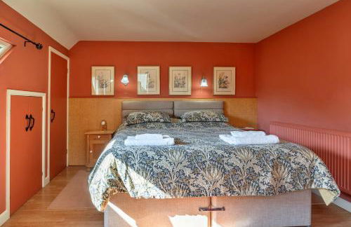 Finest Retreats - Cherry Tree Cottage - Foto 25