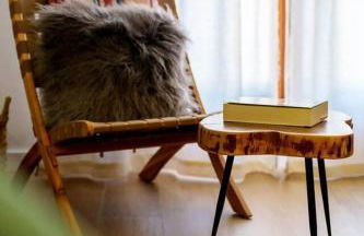 IMROF - Mountain Lodge - Foto 1