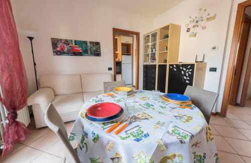 Cozy Corner near Lucca - Foto 10