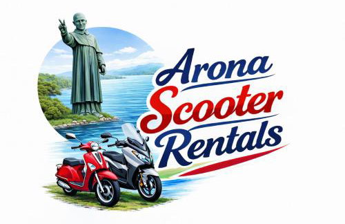 Faber Apartments-Residence Style - Photo 55