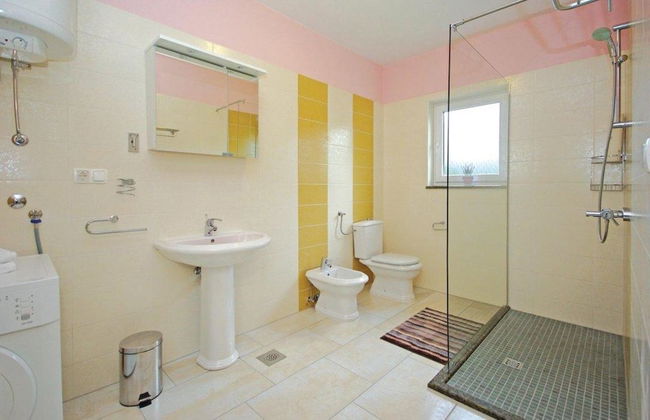 Villa Kata - Foto 12