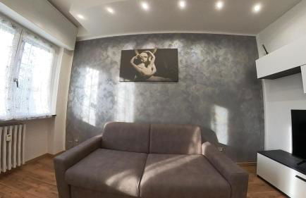 n&ghomesweethome CANOVA Accogliente casa VACANZE - AFFARI - Foto 2