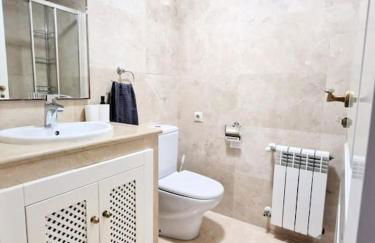 Apto. Residencial Poniente en San Javier - Foto 19