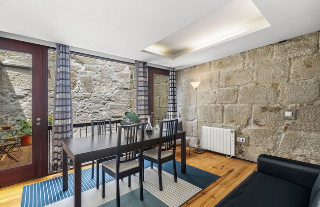 OX Apartments B Places - Foto 109