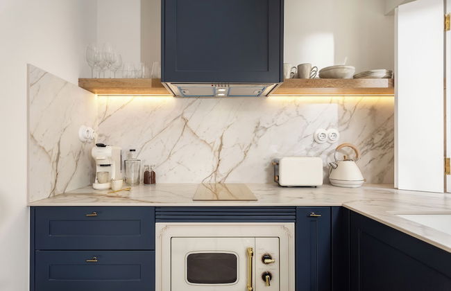 Saudade Center Alfama III - Photo 10