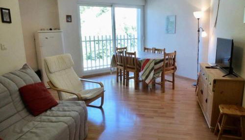 Résidence Ayre - Appartement 6 couchages proche du centre de Barèges MAE-8624 - Foto 3