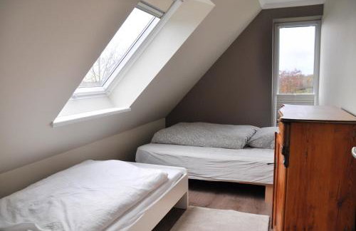 Albertsdorf Goldblick - Foto 8