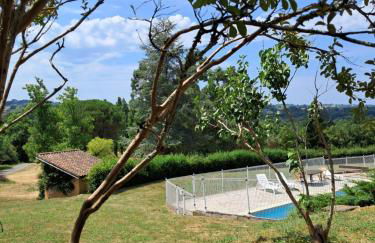 Villa Magnolia - Photo 28