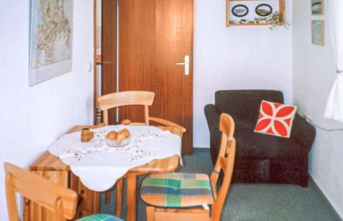 Ferienwohnanlage Gustow - Foto 3