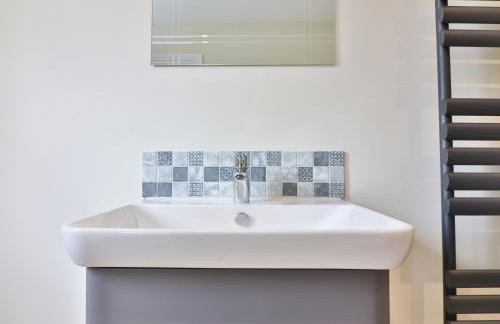 The Retreat - Foto 36