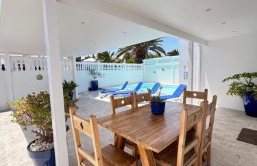 Casa Costa Bella - Foto 8
