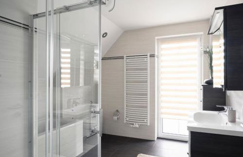 Gästehaus Lean - Foto 22