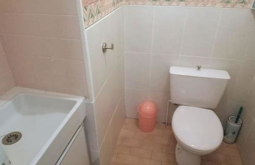 Cottage by the Chateau with pool in National Parc - Foto 30