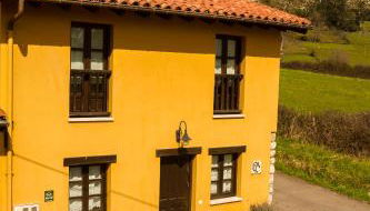 Casa Rural Peña Careses - Foto 5