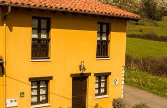 Casa Rural Peña Careses - Foto 5