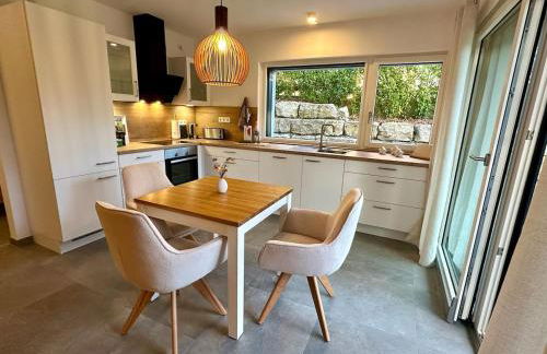 Autumn Apartment - Foto 1