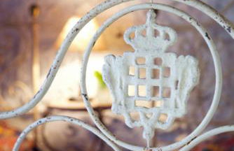 Aldeia das Cagarras - Photo 35