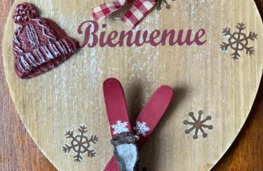 Avoriaz - Portes du Soleil : Aux pieds des pistes - Foto 21