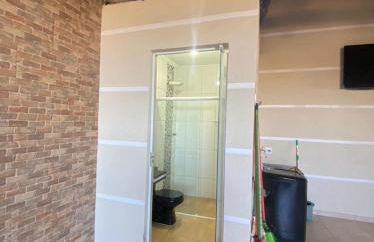 RANCHO KWILL - Foto 20