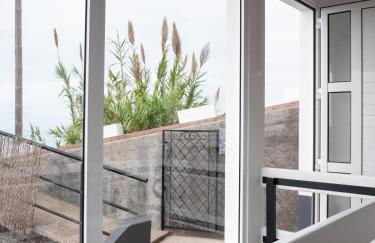 Isabela House - Foto 22