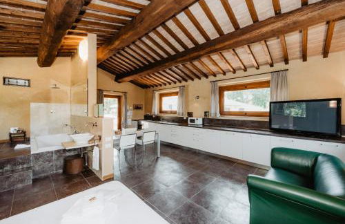 Borghetto Poggio Bianco - Foto 6