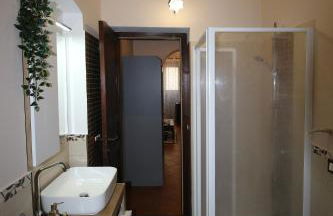 Casa 4 Archi - Foto 56